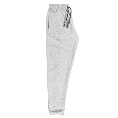 Unisex Joggers