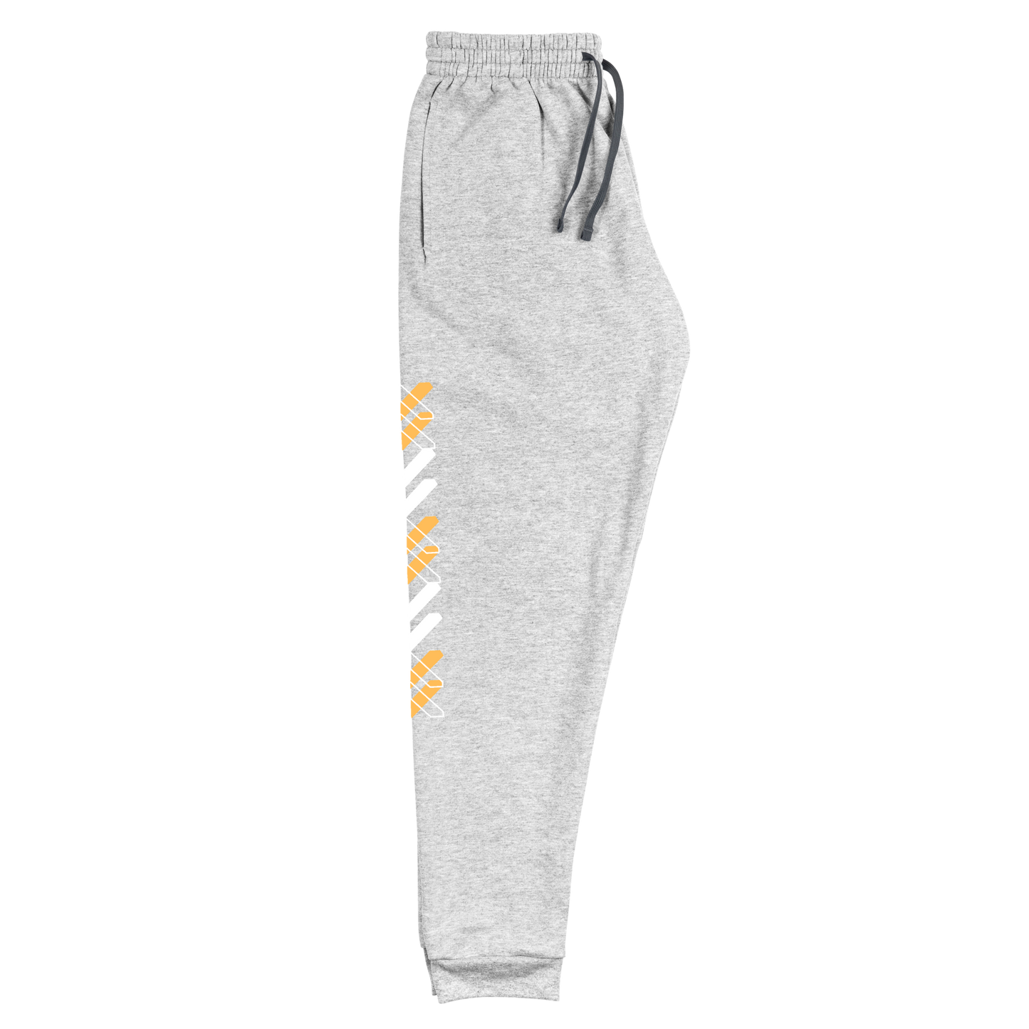 Classic Joggers