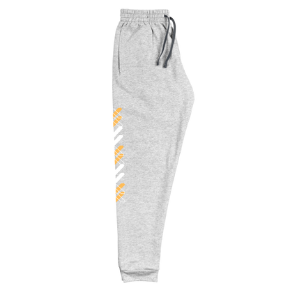 Classic Joggers