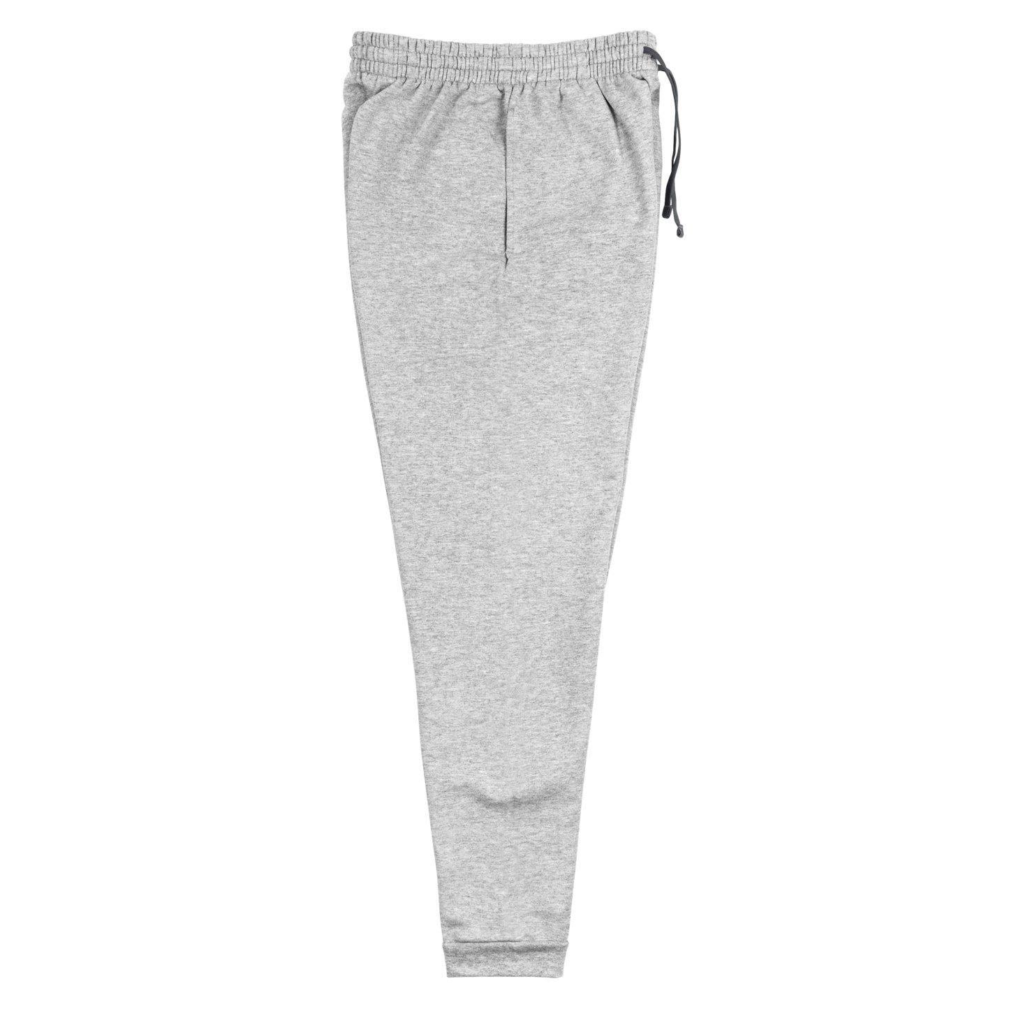 Unisex Joggers