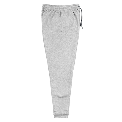 Unisex Joggers