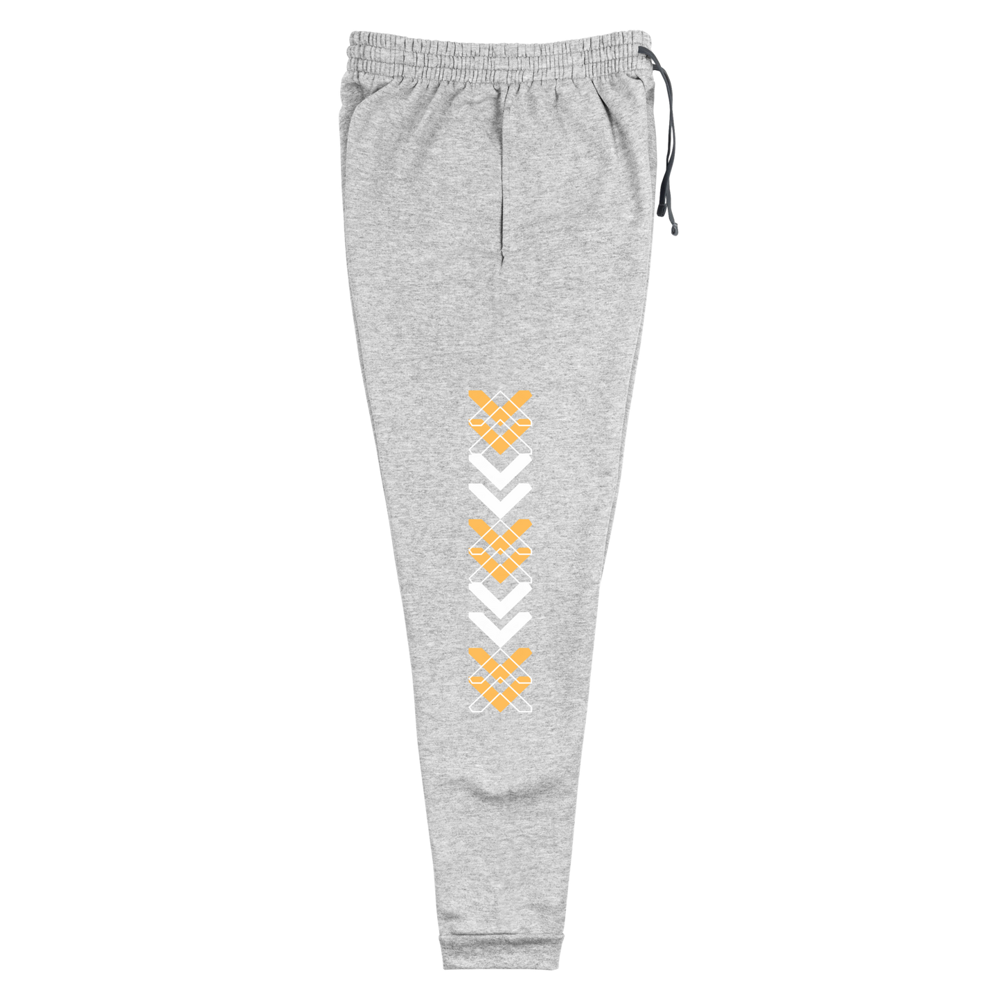 Classic Joggers