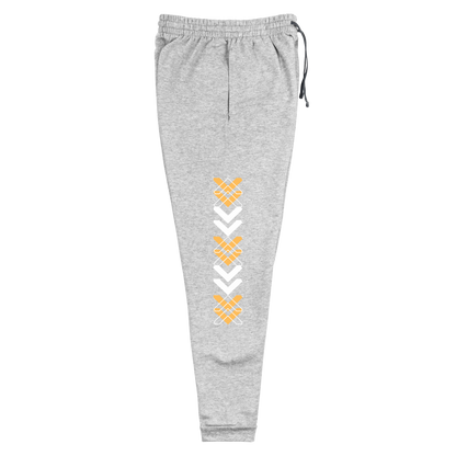 Classic Joggers