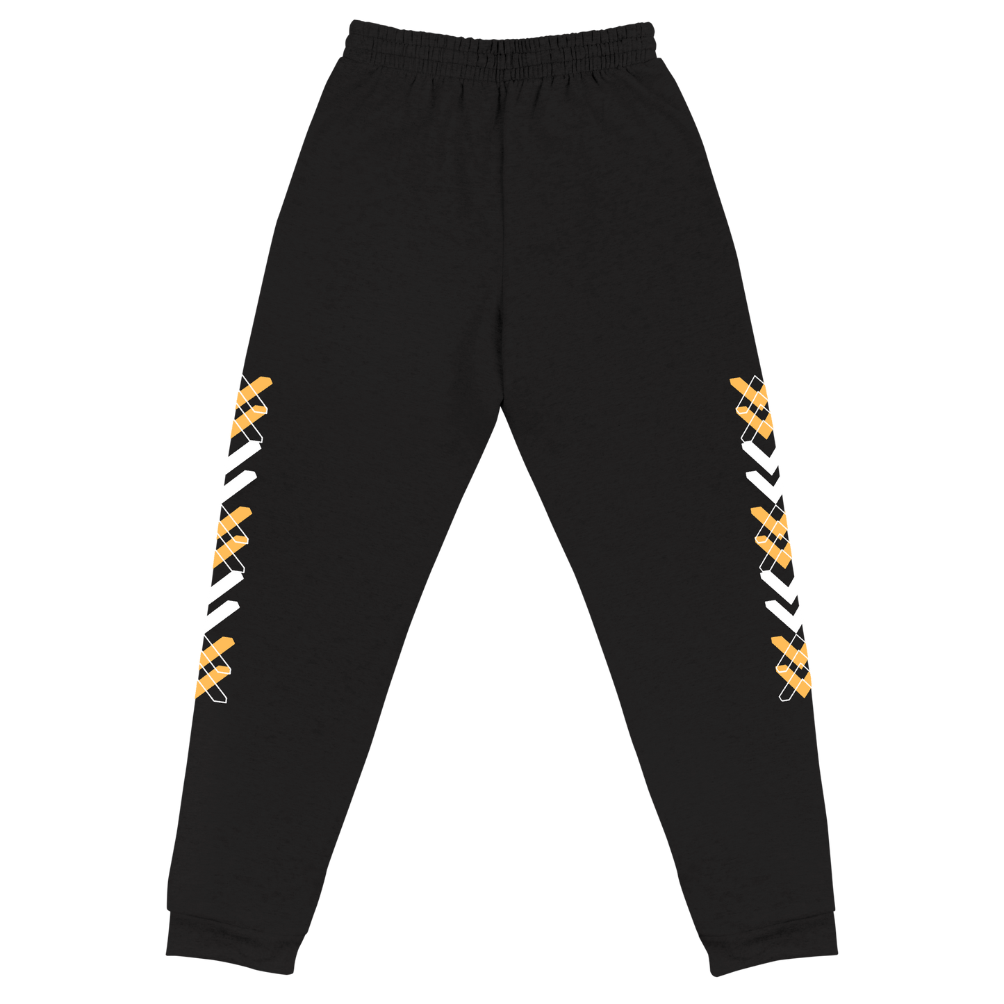 Classic Joggers