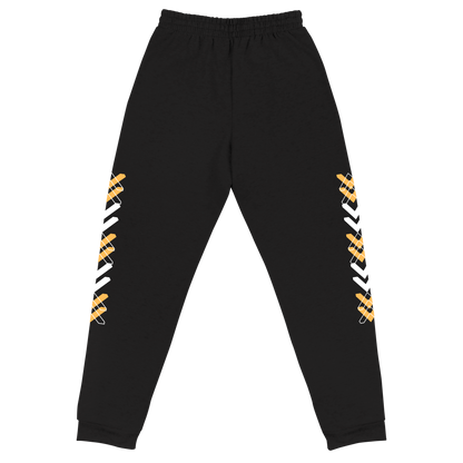 Classic Joggers