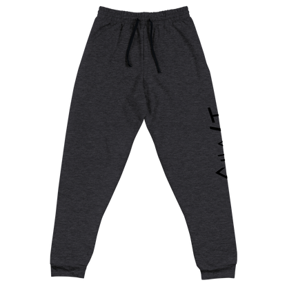 Unisex Joggers