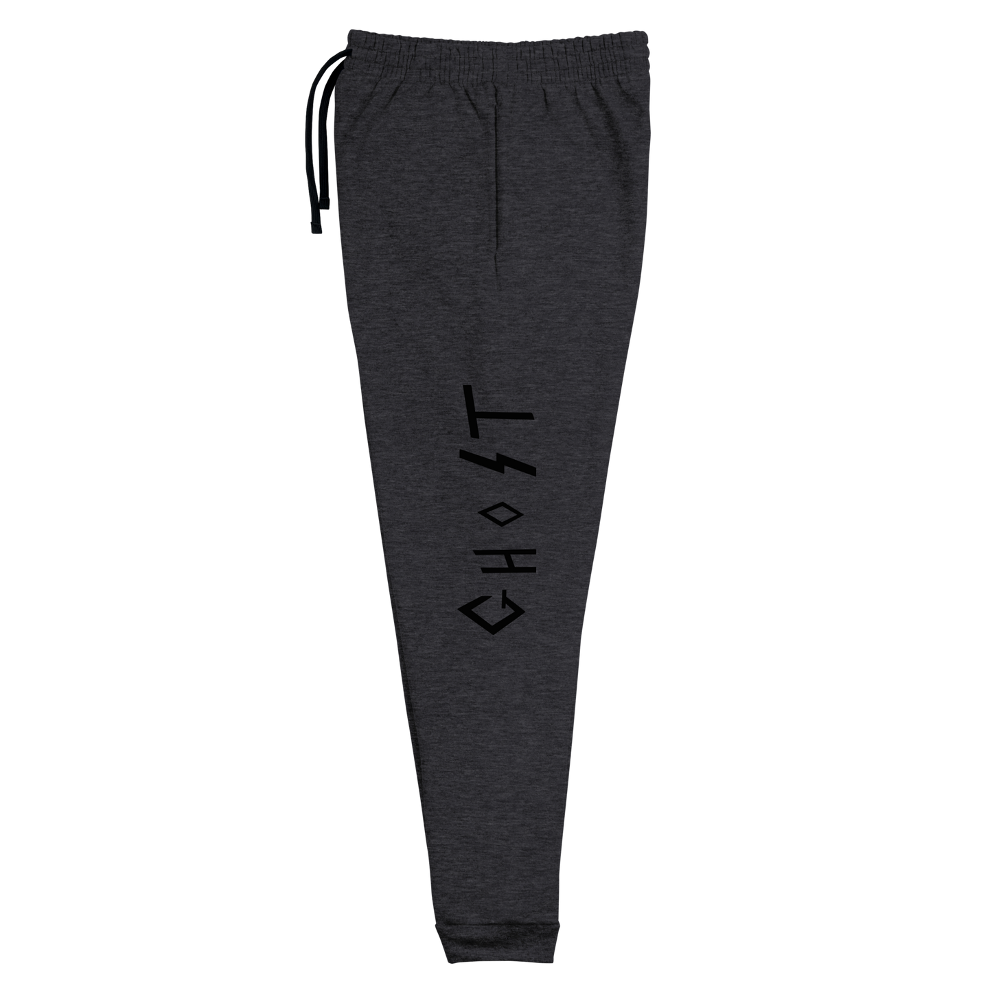 Unisex Joggers