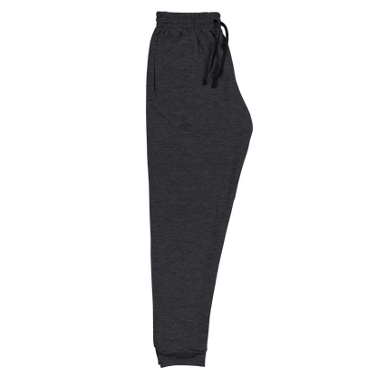 Unisex Joggers