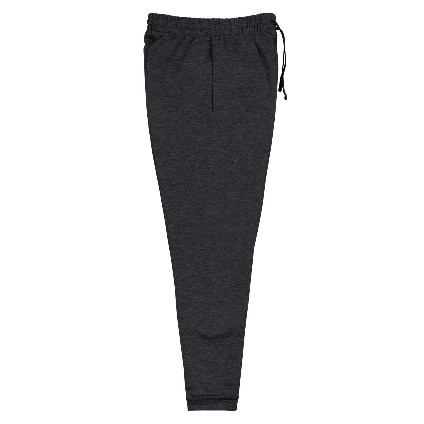 Unisex Joggers