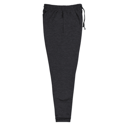 Unisex Joggers