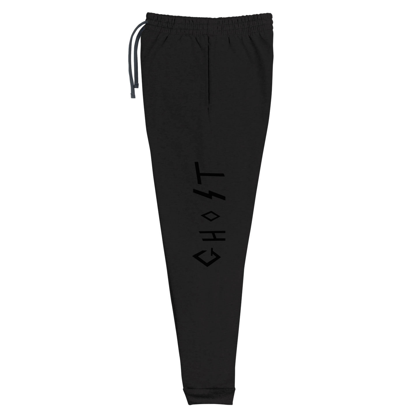 Unisex Joggers