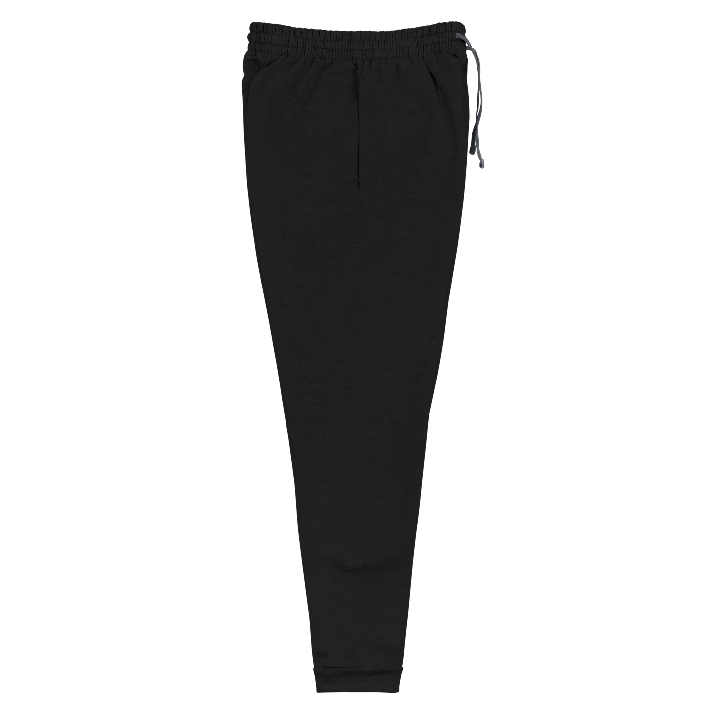 Unisex Joggers