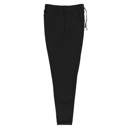 Unisex Joggers