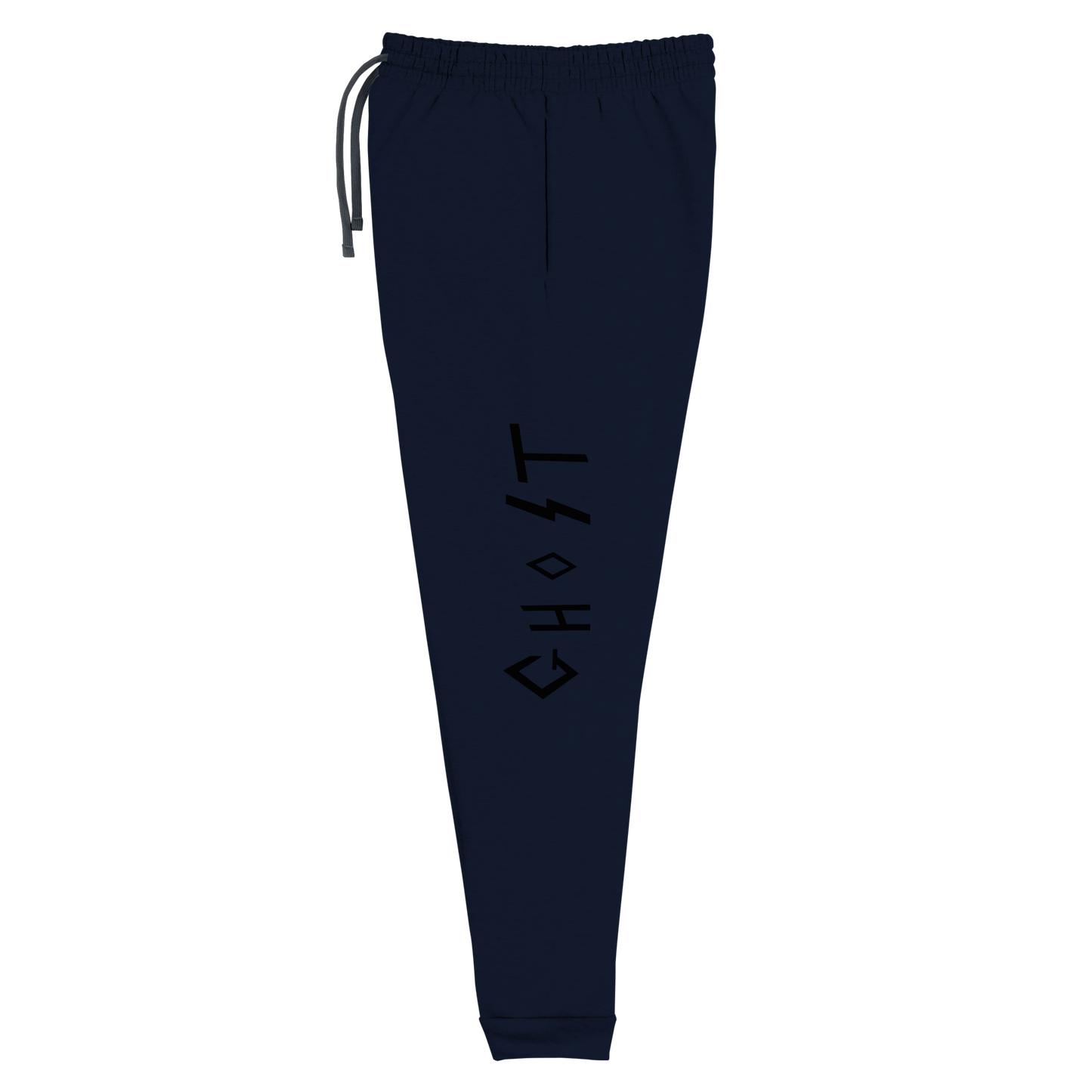 Unisex Joggers