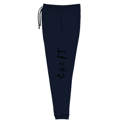 Unisex Joggers