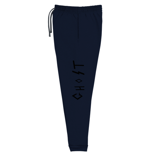 Unisex Joggers