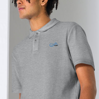 Everyday Premium Polo