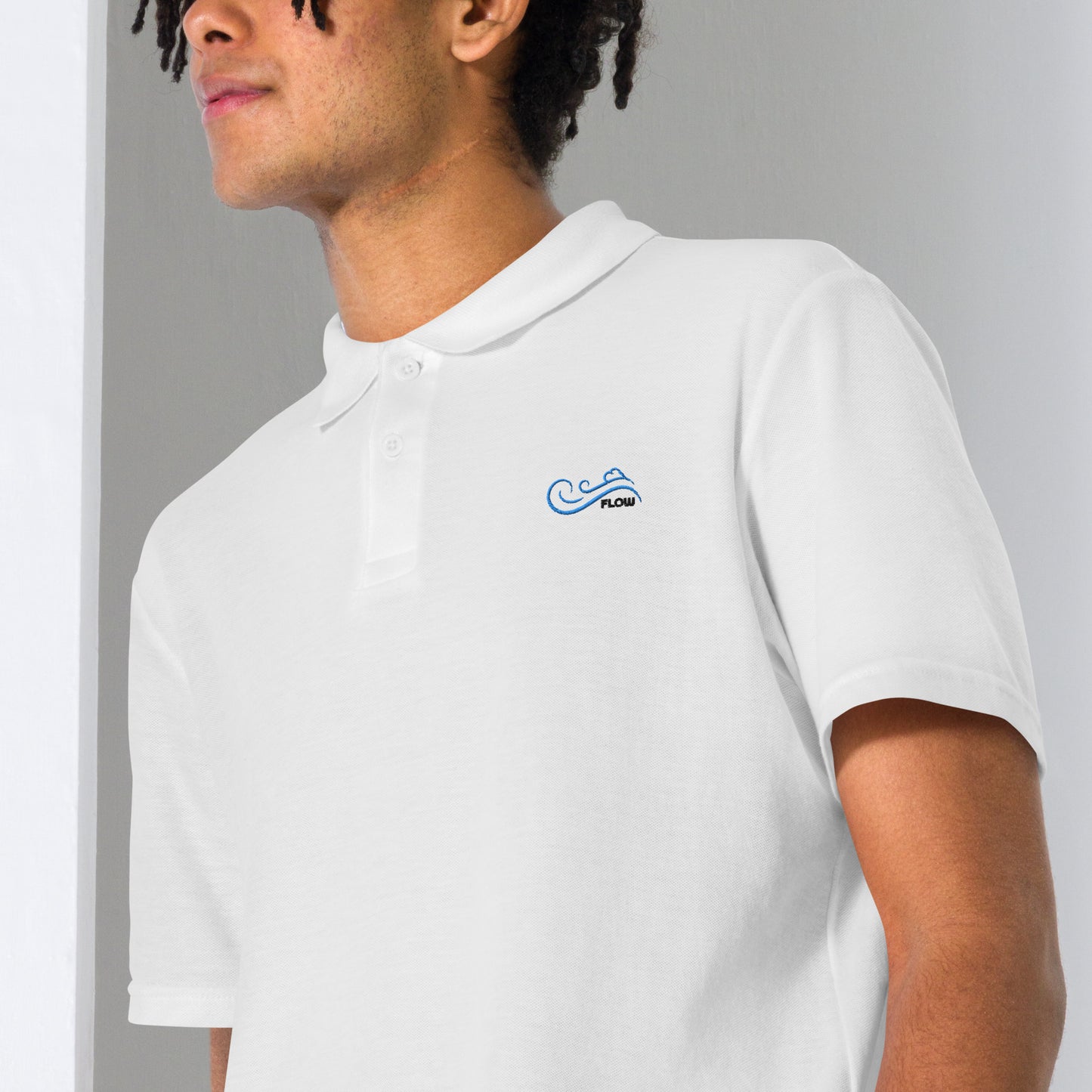 Everyday Premium Polo