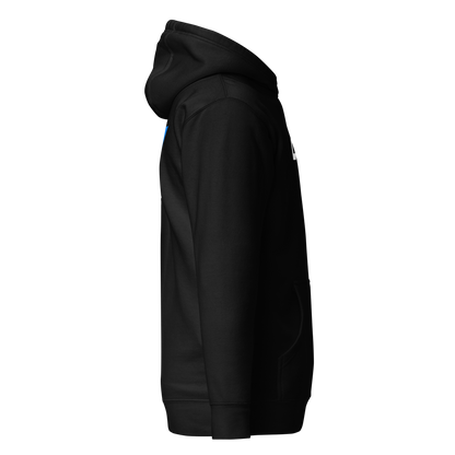 DTW Premium Hoodie