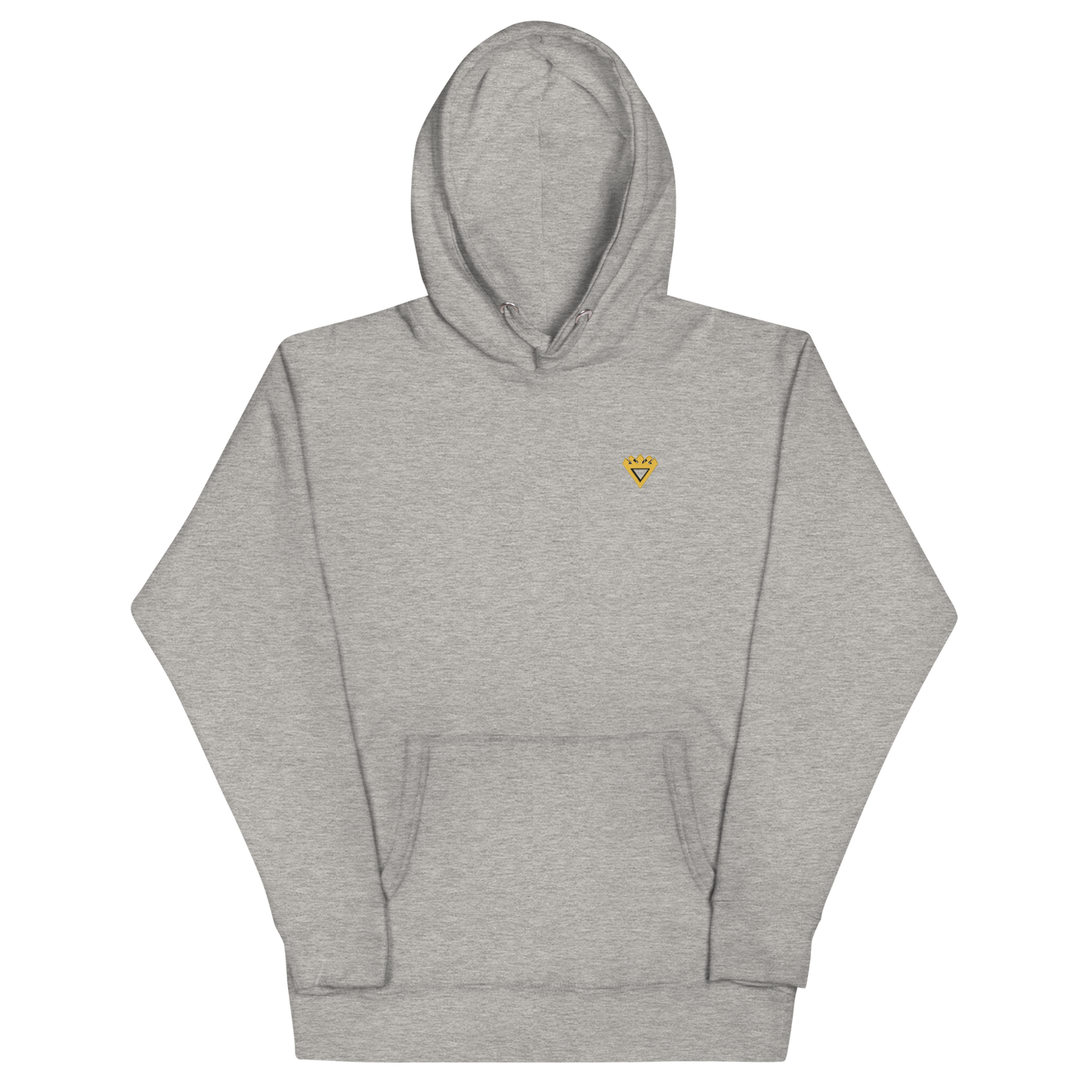 Angel Hoodie