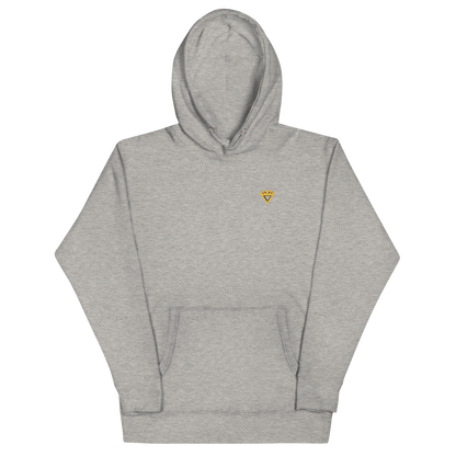 Angel Hoodie