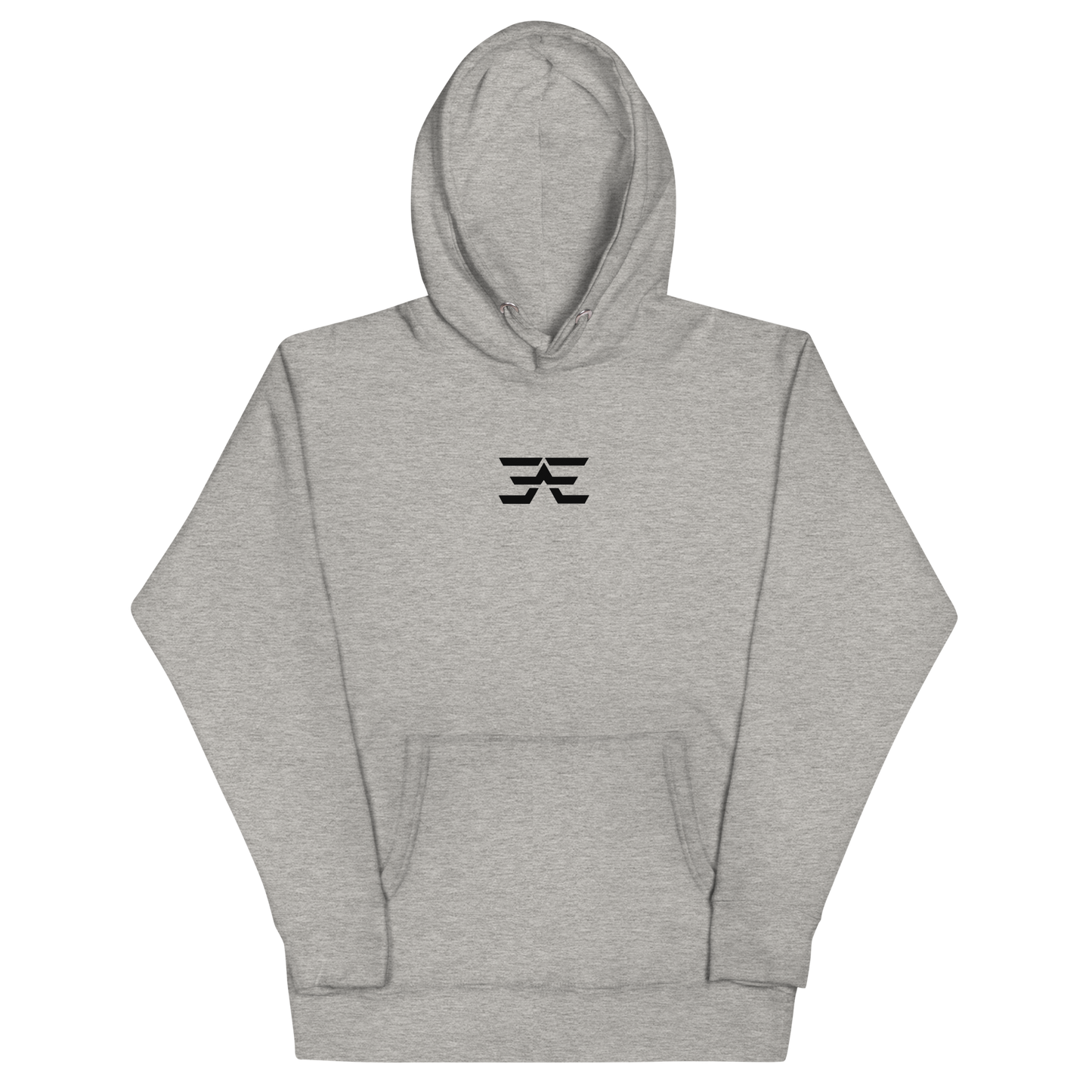 Vision Originals Hoodie