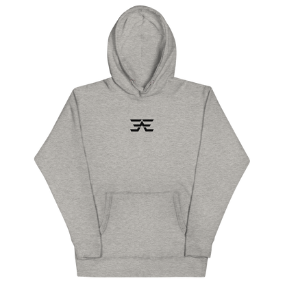 Vision Originals Hoodie