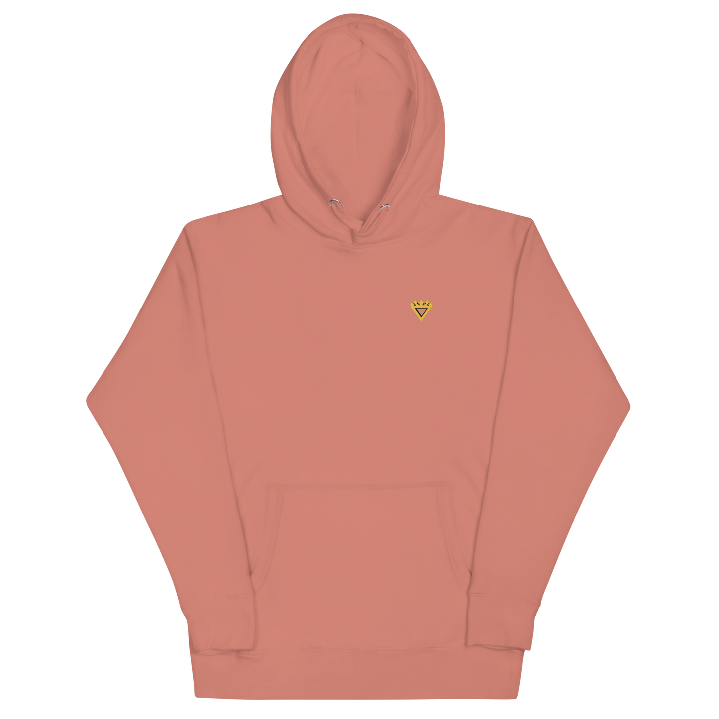 Angel Hoodie