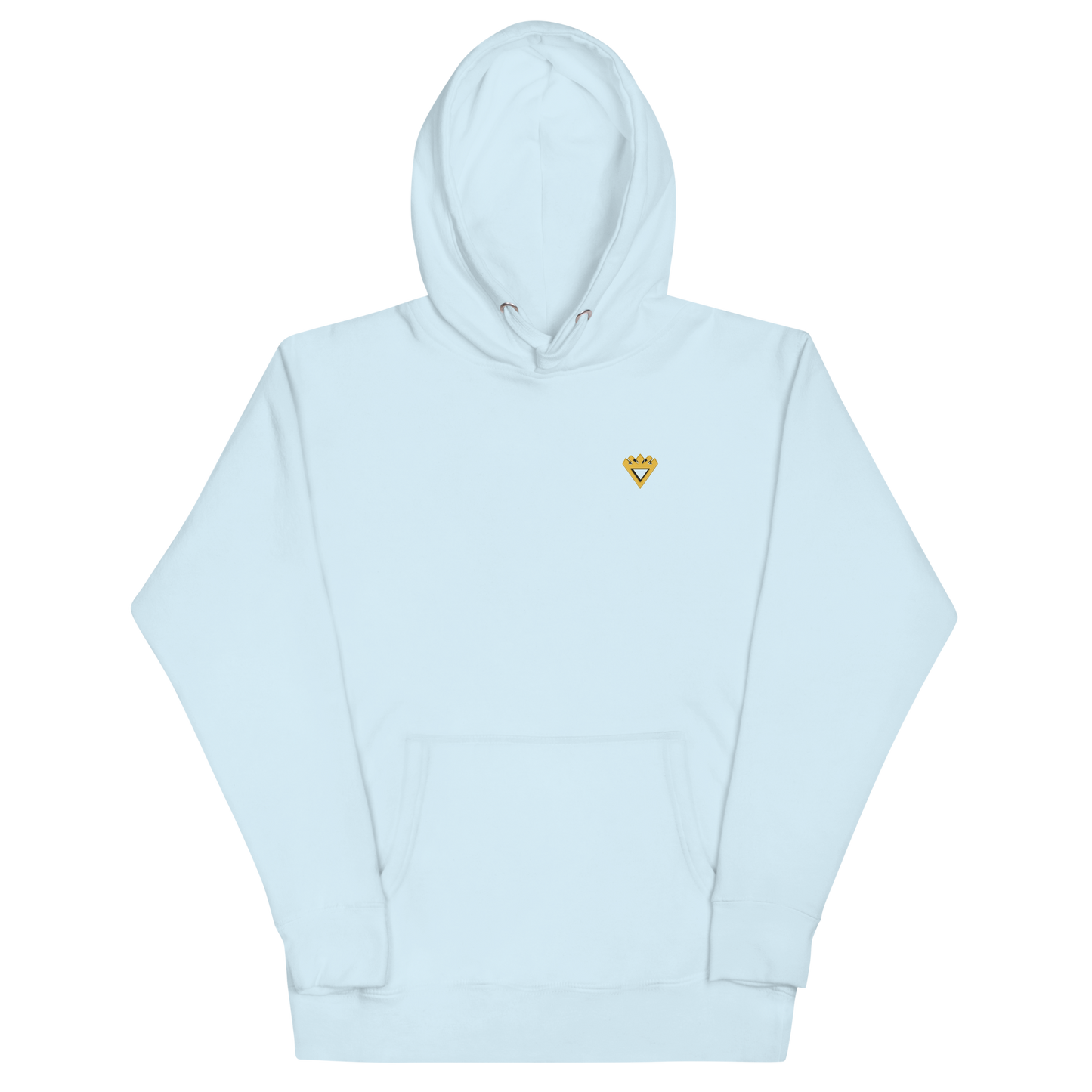 Angel Hoodie