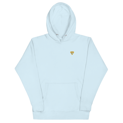 Angel Hoodie