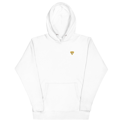 Angel Hoodie