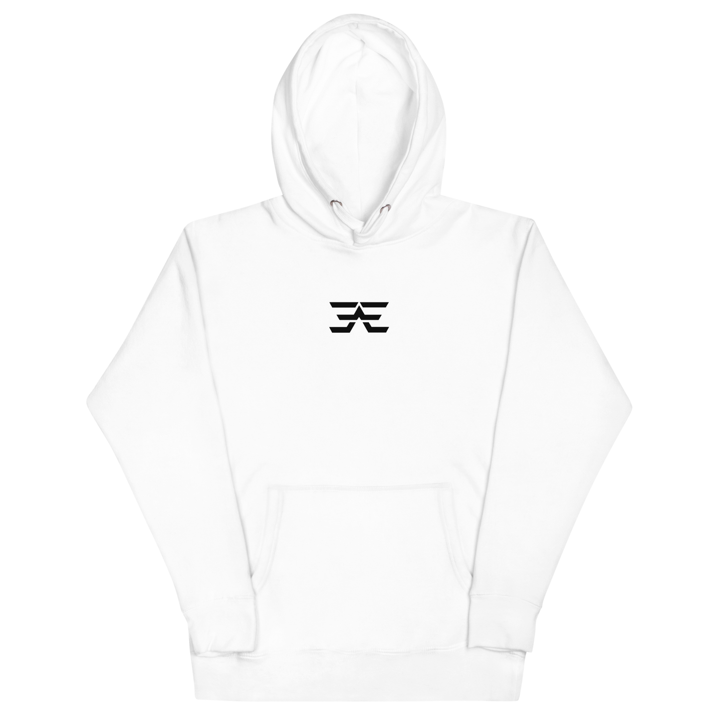 Vision Originals Hoodie