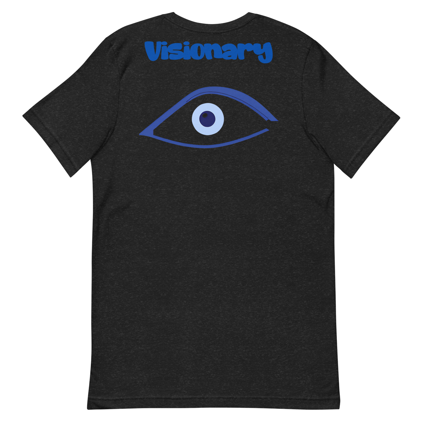 Premium Visionary Originals T-Shirt