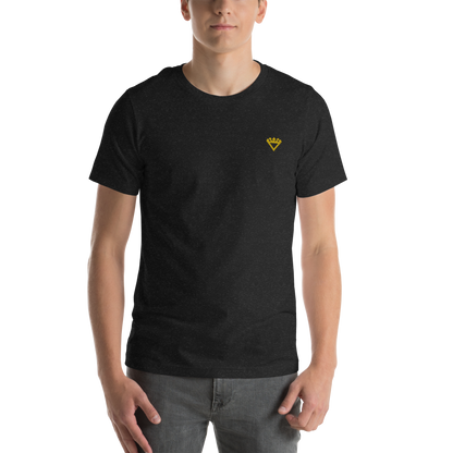 Premium Unisex t-shirt