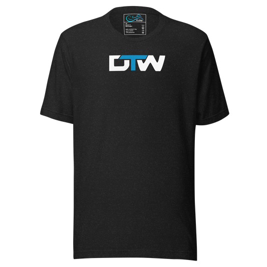 Premium DTW T-Shirt