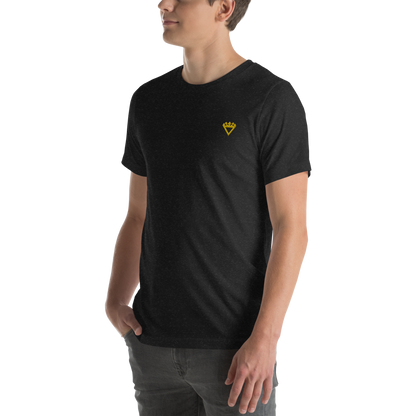 Premium Unisex t-shirt