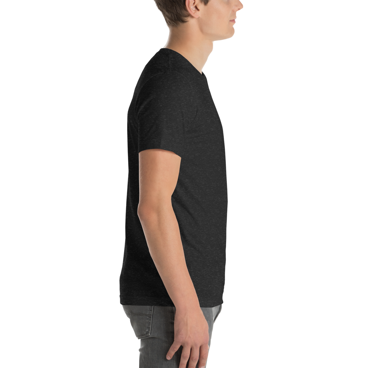 Premium Unisex t-shirt