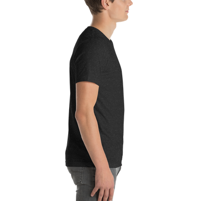 Premium Unisex t-shirt