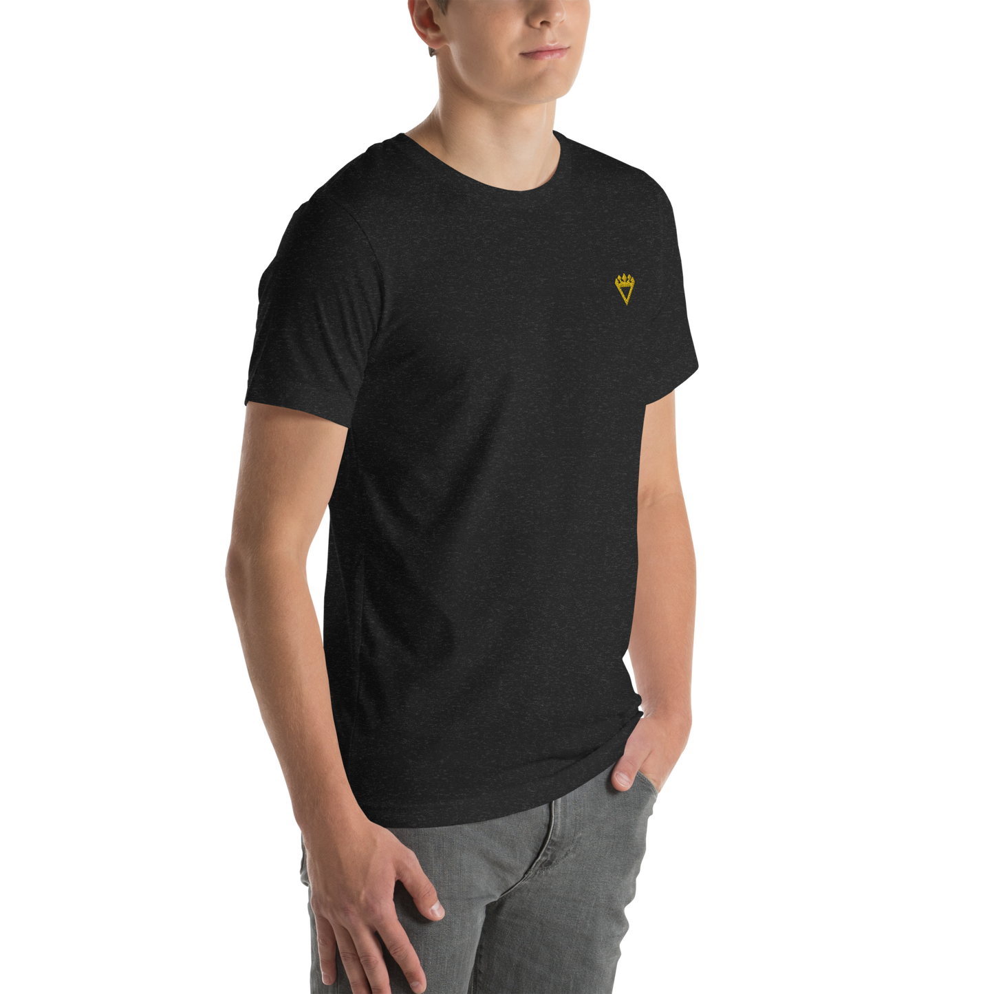 Premium Unisex t-shirt