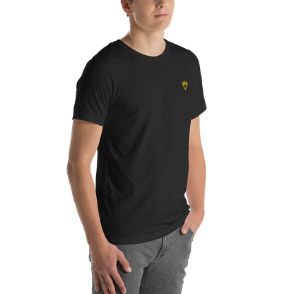 Premium Unisex t-shirt