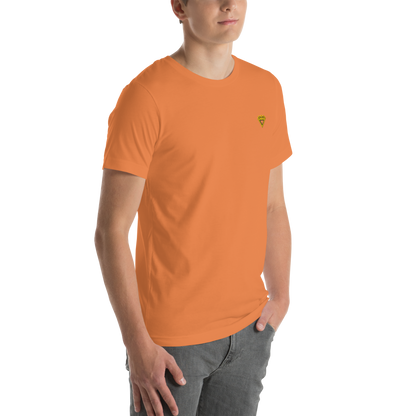 Premium Unisex t-shirt