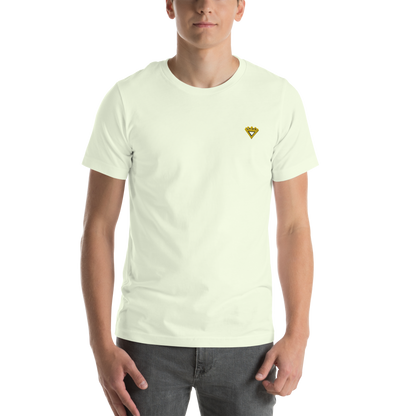 Premium Unisex t-shirt