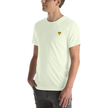 Premium Unisex t-shirt