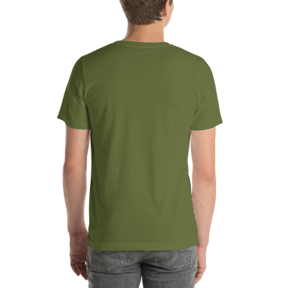 Premium Unisex t-shirt