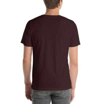 Premium Unisex t-shirt