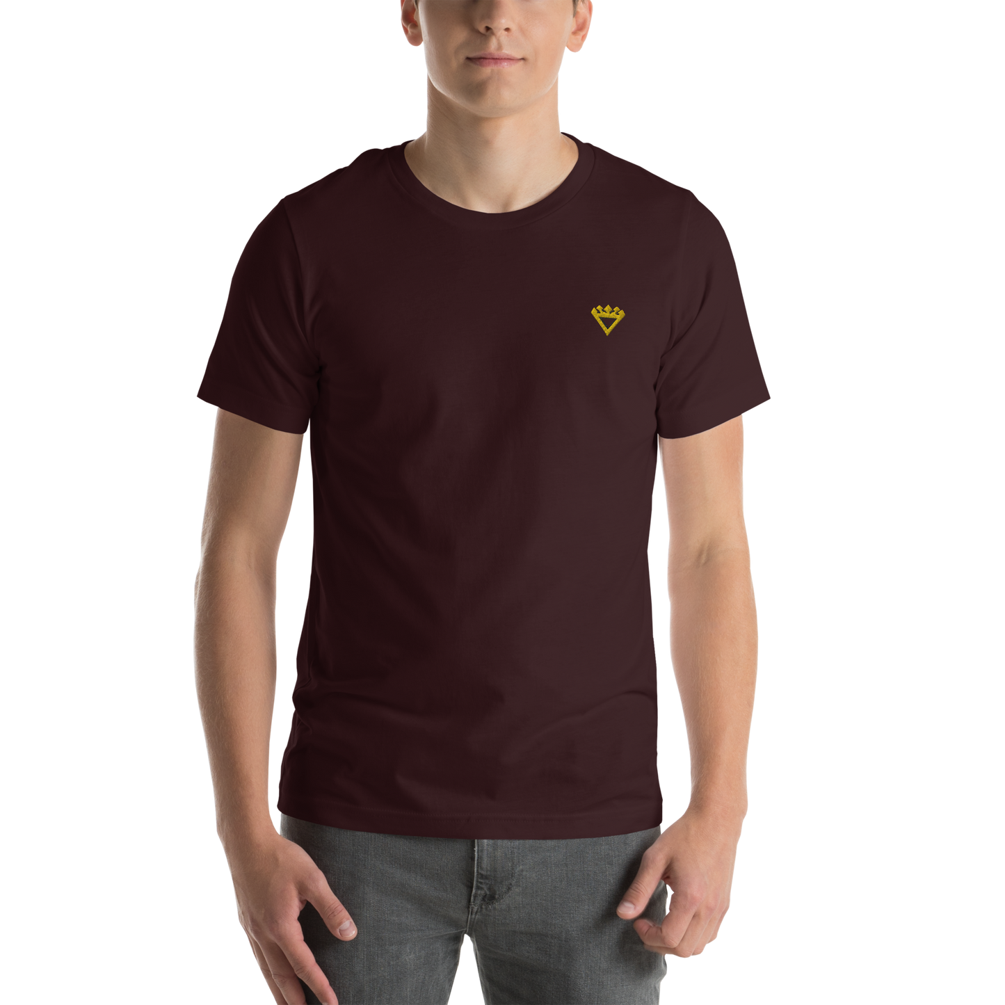 Premium Unisex t-shirt