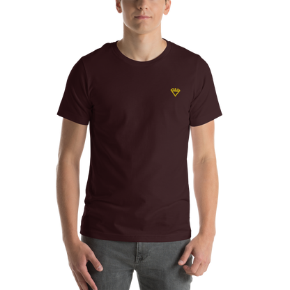 Premium Unisex t-shirt