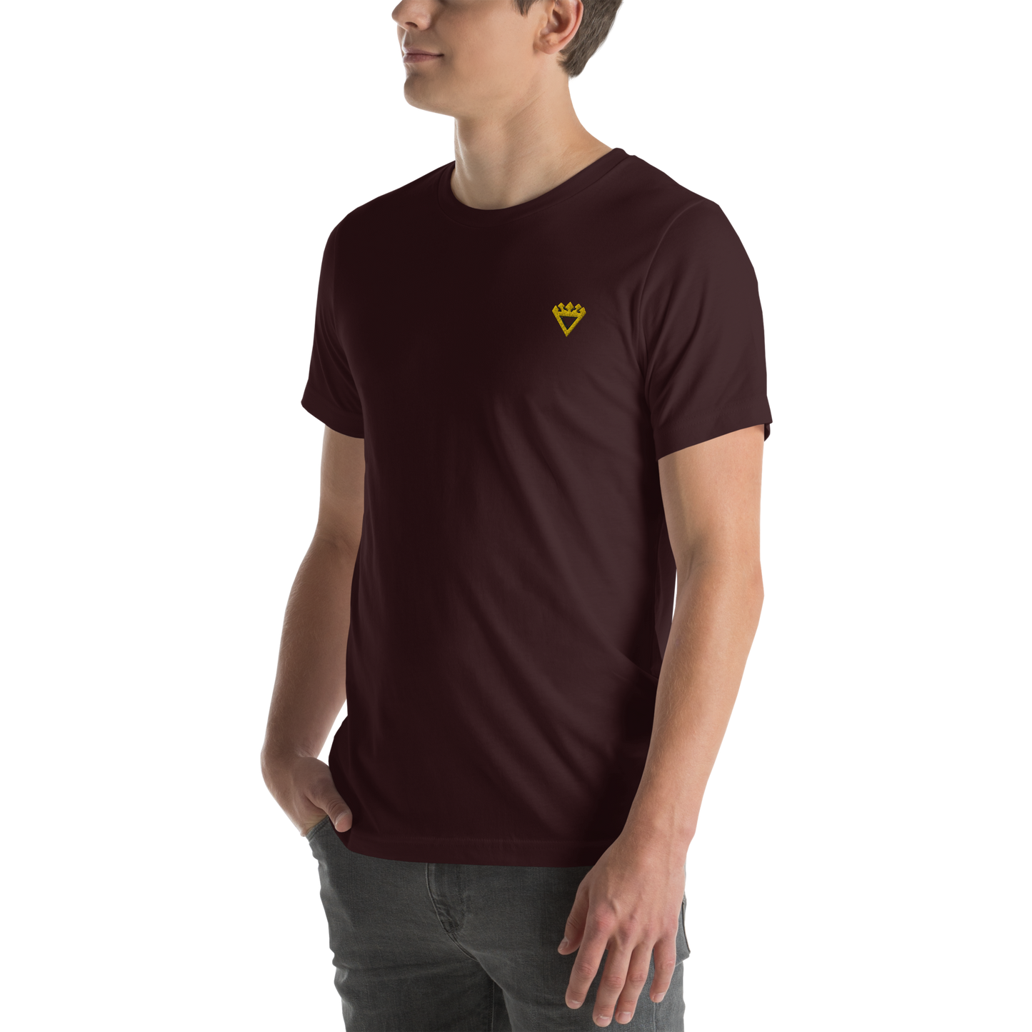 Premium Unisex t-shirt