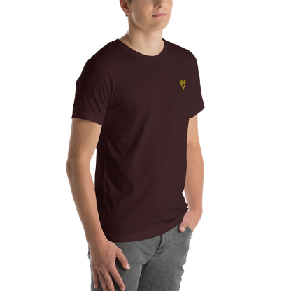 Premium Unisex t-shirt