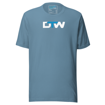 Premium DTW T-Shirt